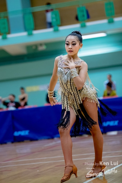 20190922 Dance 1162