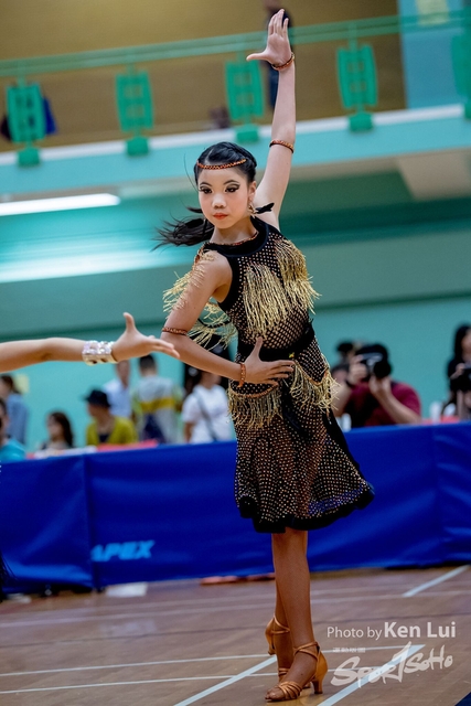 20190922 Dance 1163