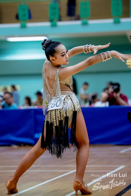 20190922 Dance 1164