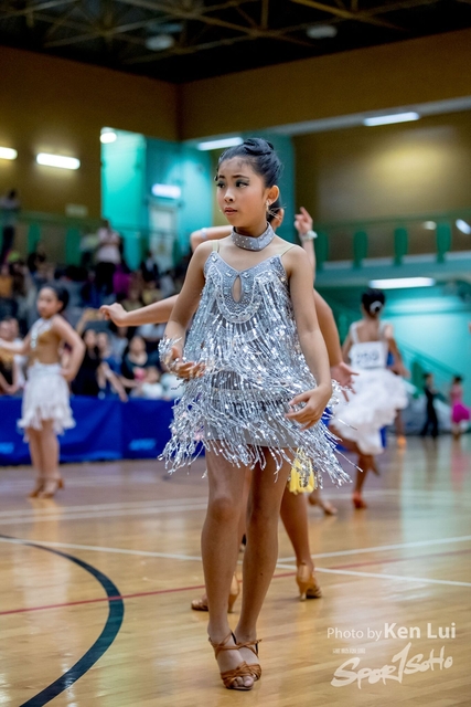 20190922 Dance 1165