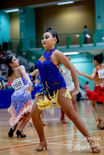 20190922 Dance 1166