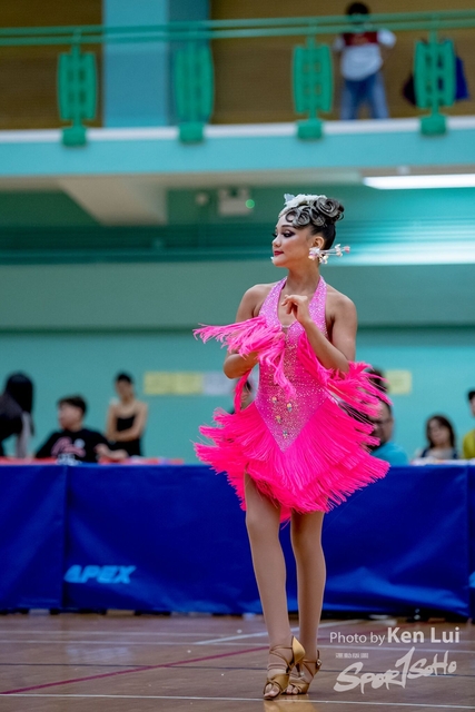 20190922 Dance 1167