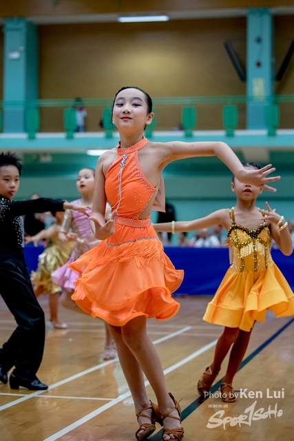 20190922 Dance 1168