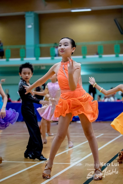 20190922 Dance 1169