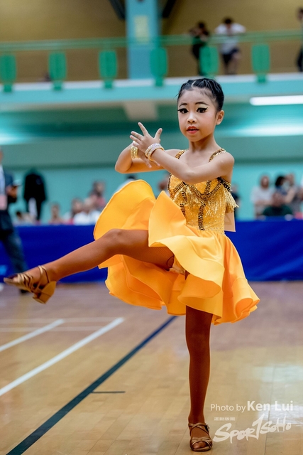 20190922 Dance 1170