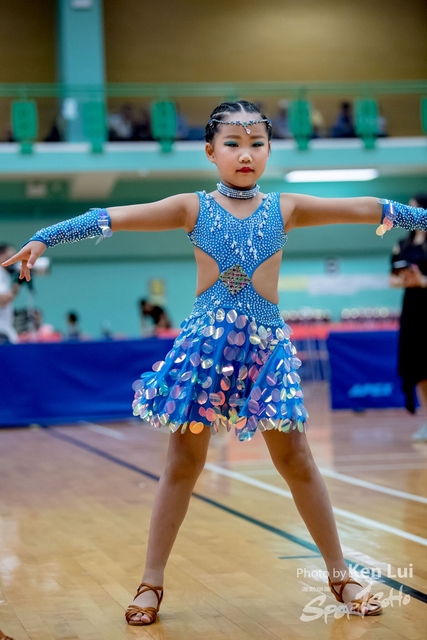 20190922 Dance 1171