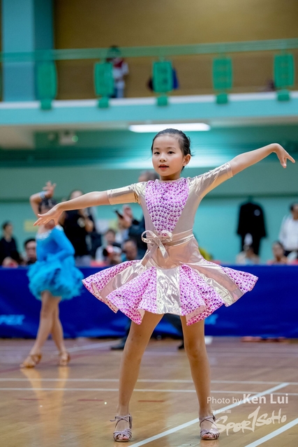 20190922 Dance 1172
