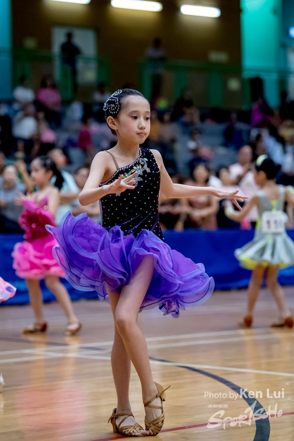 20190922 Dance 1175