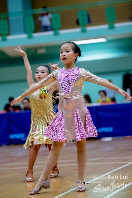 20190922 Dance 1177