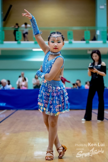 20190922 Dance 1178