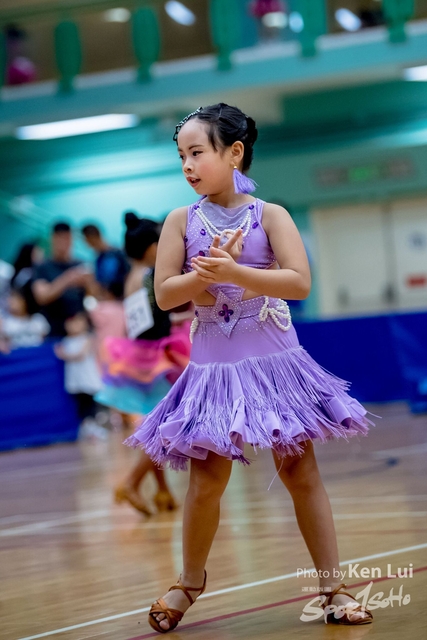 20190922 Dance 1179