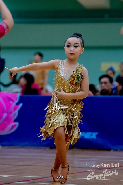 20190922 Dance 1180