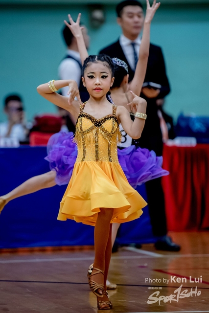 20190922 Dance 1182