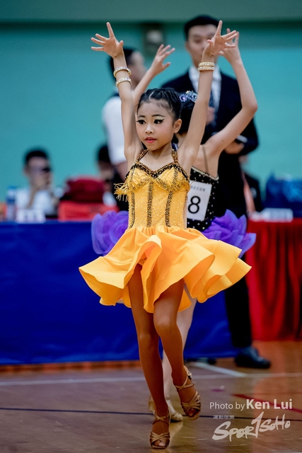 20190922 Dance 1183