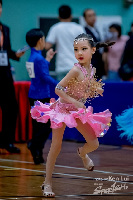 20190922 Dance 1184