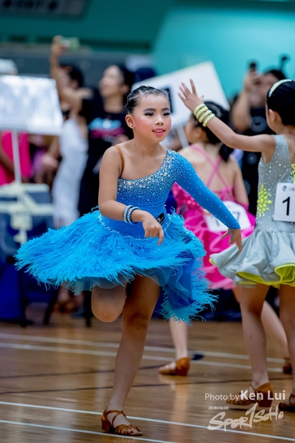 20190922 Dance 1185