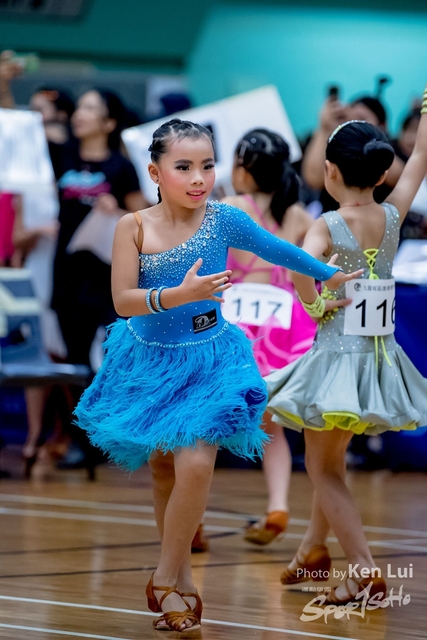 20190922 Dance 1186