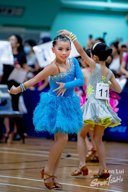 20190922 Dance 1187
