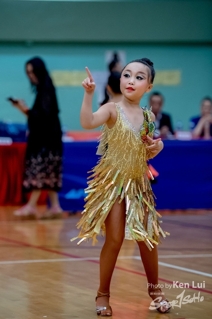 20190922 Dance 1188