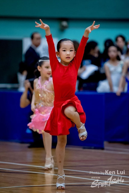 20190922 Dance 1189