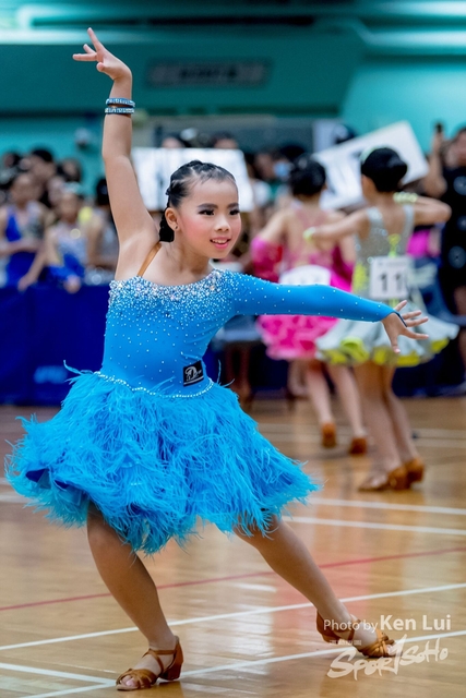 20190922 Dance 1190