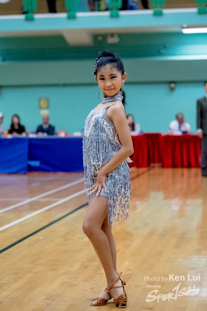 20190922 Dance 1191