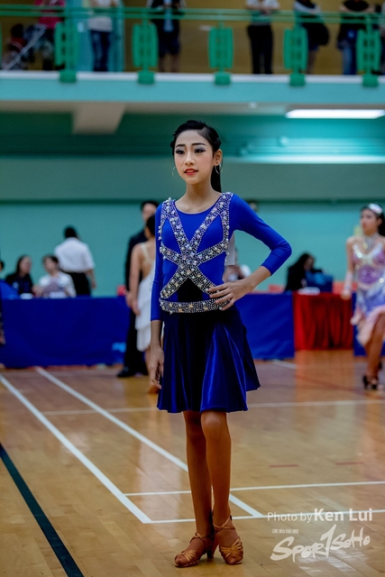 20190922 Dance 1192