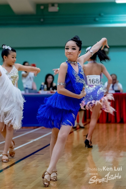 20190922 Dance 1193