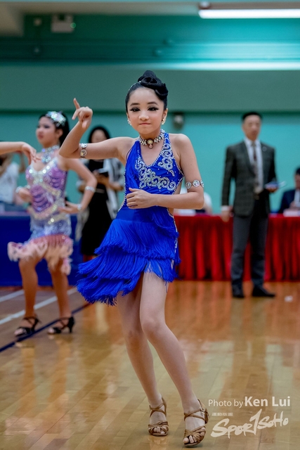 20190922 Dance 1194