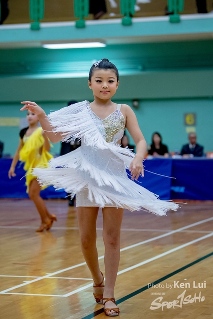 20190922 Dance 1195