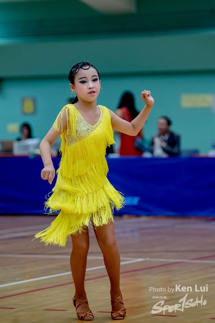 20190922 Dance 1196