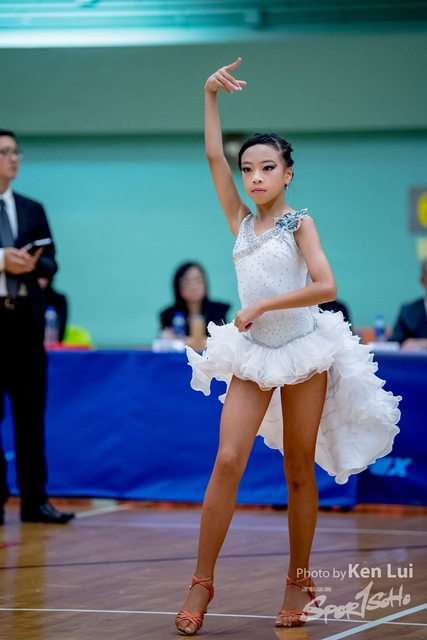 20190922 Dance 1197
