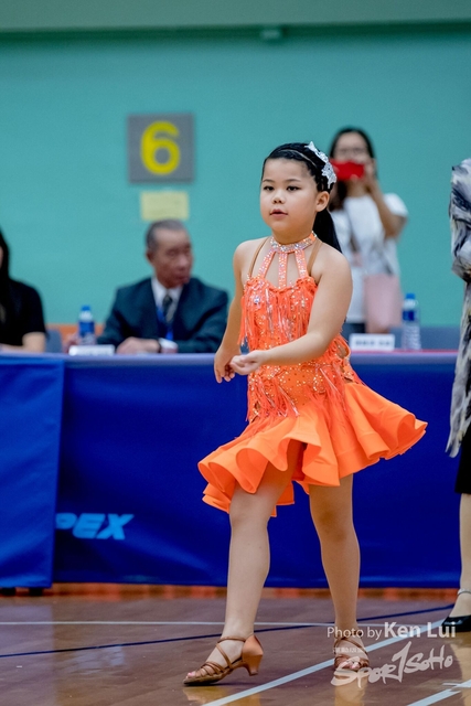 20190922 Dance 1198