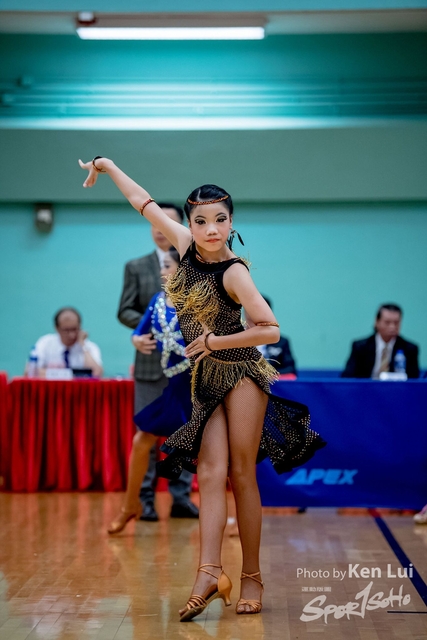 20190922 Dance 1199