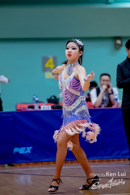 20190922 Dance 1200