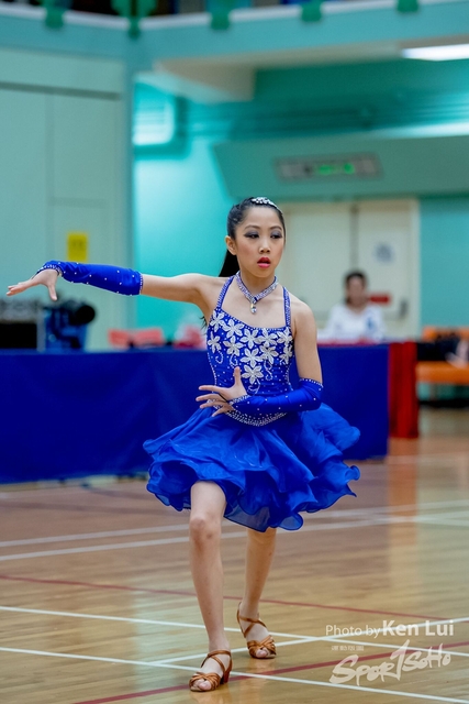 20190922 Dance 1201