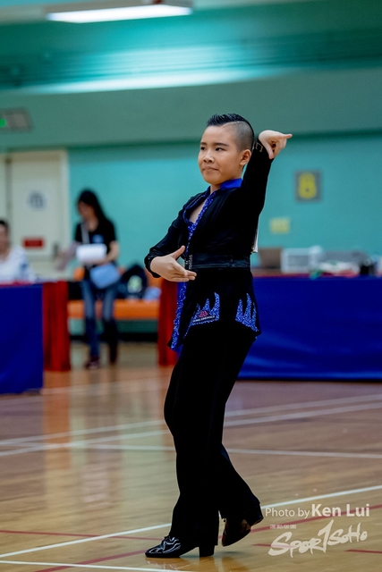 20190922 Dance 1203