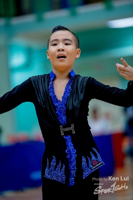 20190922 Dance 1204