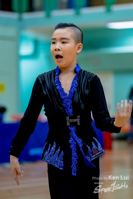 20190922 Dance 1205