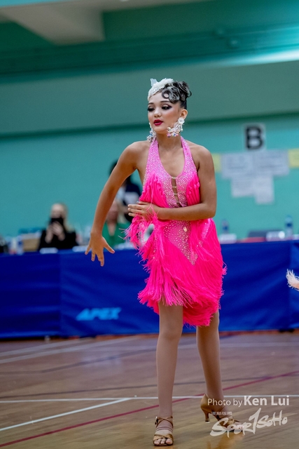 20190922 Dance 1206