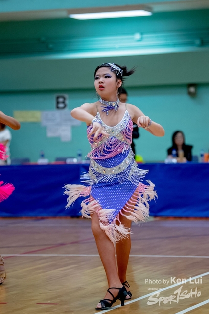 20190922 Dance 1207