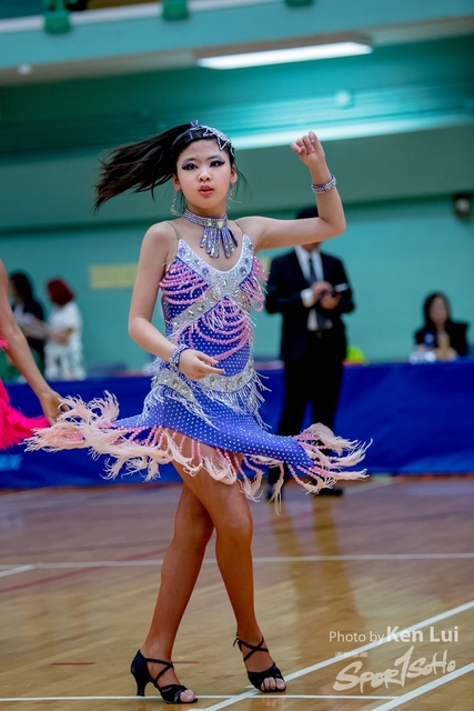20190922 Dance 1208