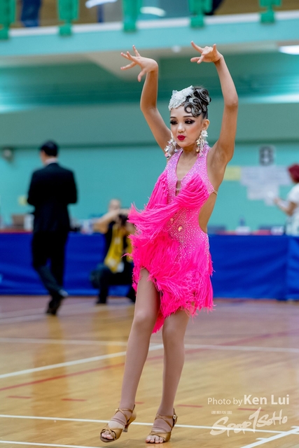 20190922 Dance 1209