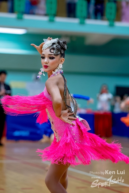 20190922 Dance 1210