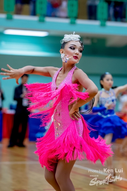 20190922 Dance 1211