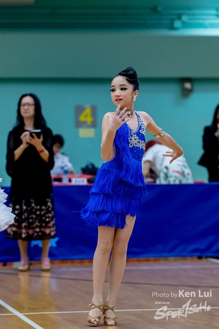 20190922 Dance 1212
