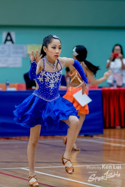 20190922 Dance 1213