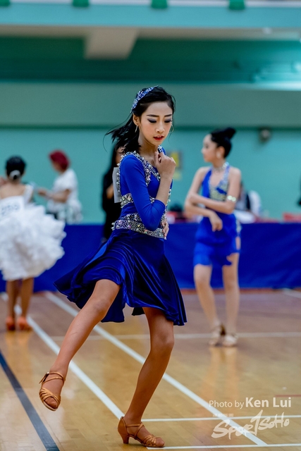 20190922 Dance 1214