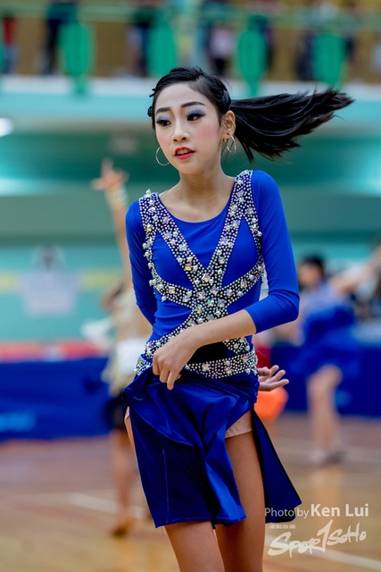 20190922 Dance 1215
