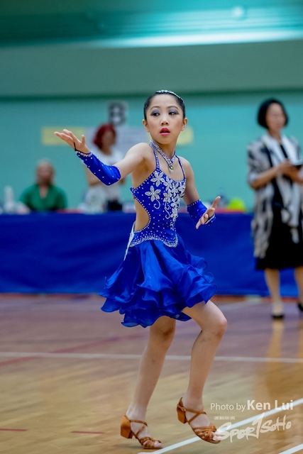 20190922 Dance 1216